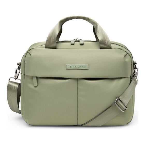 Epic Orbit Briefcase 35 cm Laptop compartment