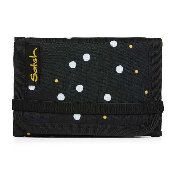Satch Wallet 13 cm