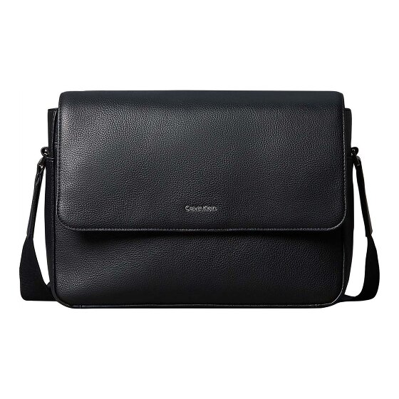 Calvin Klein Shoulder bag 29.5 cm