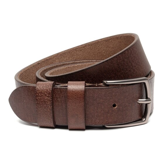 The Chesterfield Brand Morrison Belt Leather