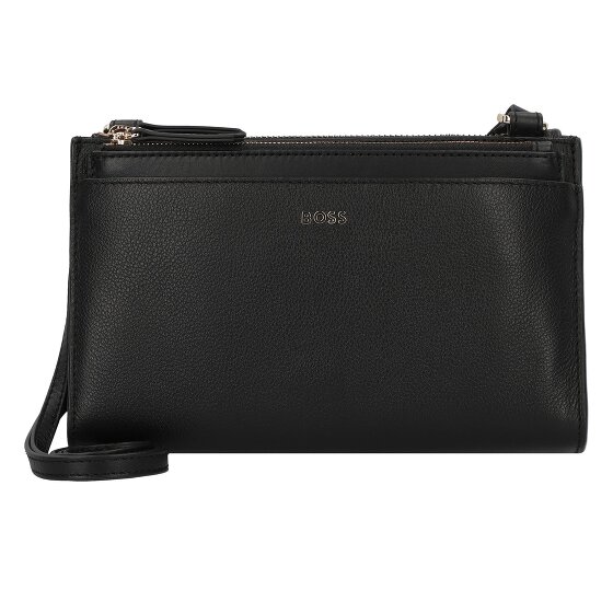 Boss Alyce Shoulder bag Leather 23 cm