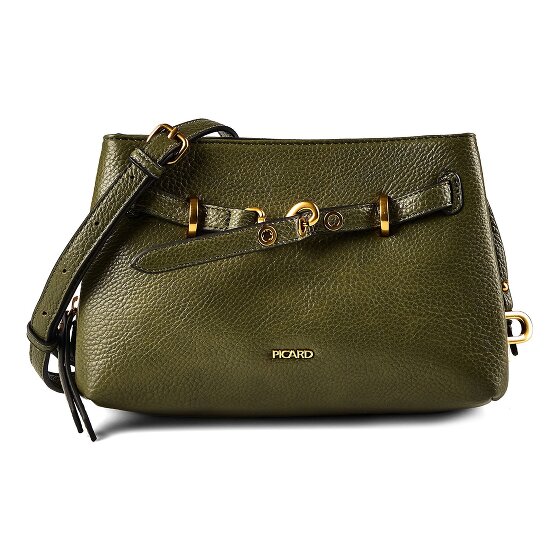 Picard Style Shoulder bag 27 cm