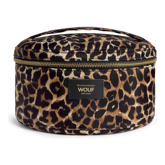Wouf Daily Toiletry bag 20 cm