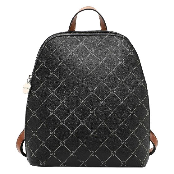 Tamaris Anastasia Classic City Backpack 32 cm Tamaris Anastasia Classic City Backpack 32 cm