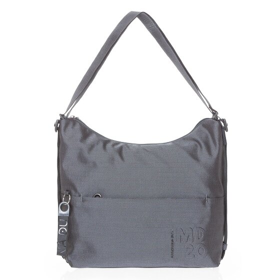 Mandarina Duck MD20 Shoulder Bag 30 cm