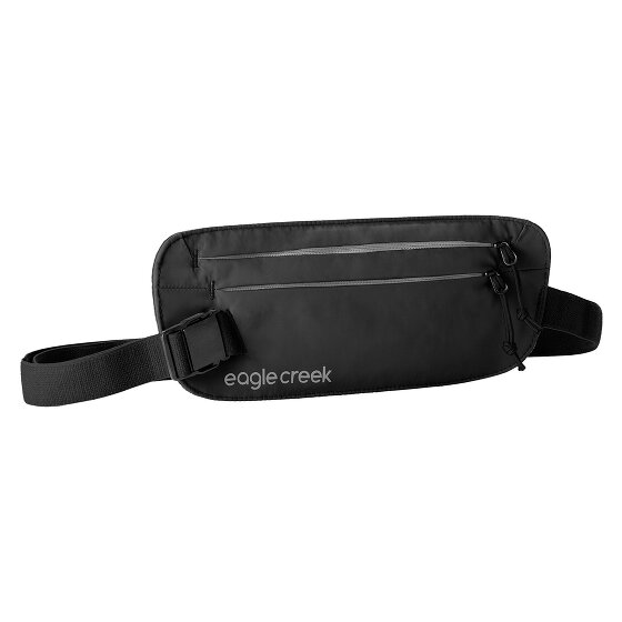 Eagle Creek Security Waist safe 28 cm