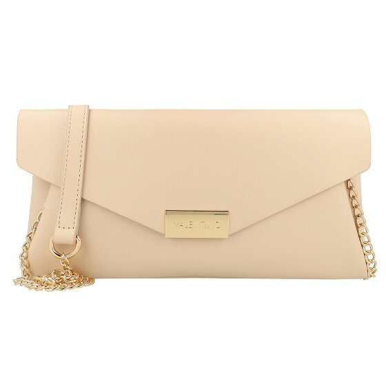 Valentino Arpie clutch bag 26 cm