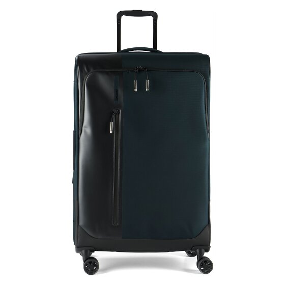 Samsonite Biz2Go Trvl 4 wheels Trolley 77 cm