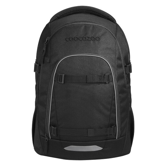 coocazoo Mate School backpack 44 cm
