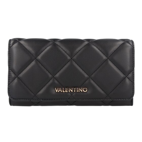 Valentino Ocarina Wallet 19.5 cm