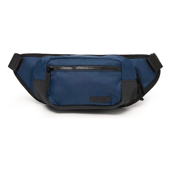 Oakley Transit Bum bag 36.5 cm
