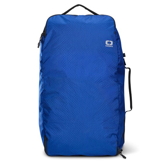 Ogio Fuse 50 travel bag 59 cm
