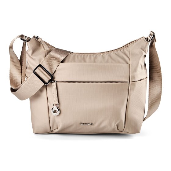 Samsonite Move 5.0 Shoulder bag 26 cm