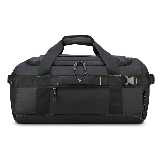 Roncato Norway Weekender travel bag S 50 cm