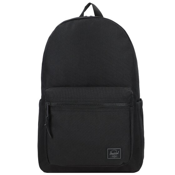 Herschel Settlement Daypack 45 cm Laptop compartment