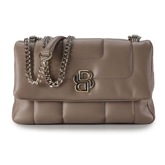 Boss B-Icon Shoulder Bag 24.5 cm Boss B-Icon Shoulder Bag 24.5 cm