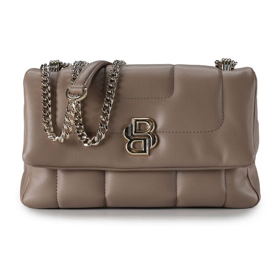 Boss B-Icon Shoulder Bag 24.5 cm