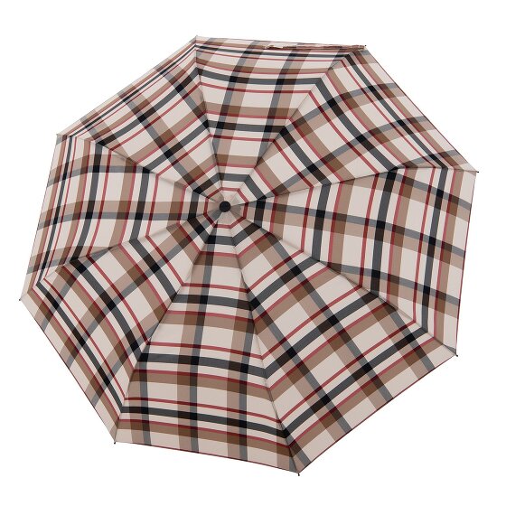 Doppler Carbonsteel Magic pocket umbrella 28 cm