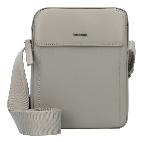 Calvin Klein CK Sleek Mini Bag Shoulder Bag 16.5 cm