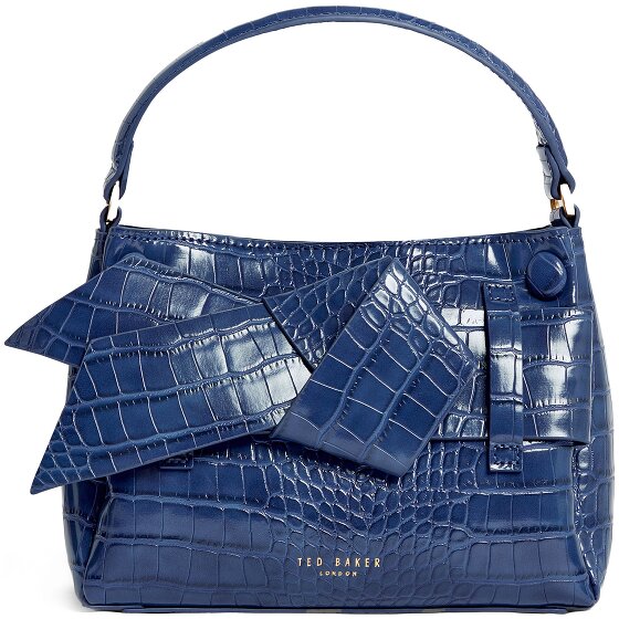 Ted Baker Ssansa Mini Bag Handbag 16 cm