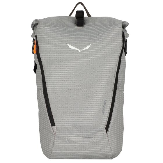 Salewa Lavaredo 26L backpack 54 cm laptop compartment
