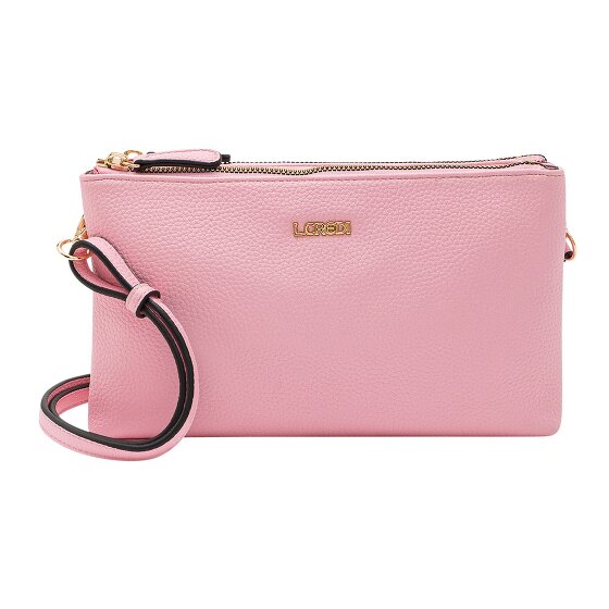L.Credi Ella shoulder bag 14 cm