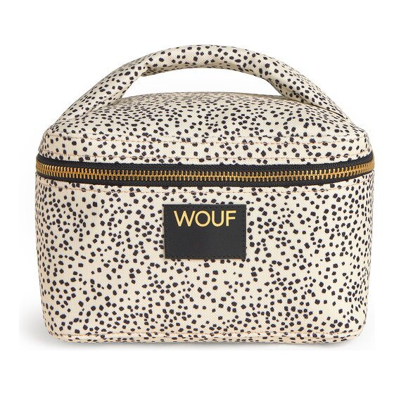 Wouf Daily Toilet bag 20 cm