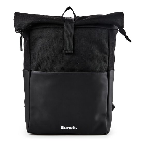 Bench Daypack 53 cm Laptop compartment