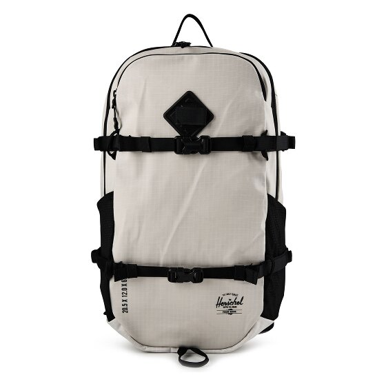 Herschel All Season Hiking backpack 52.5 cm