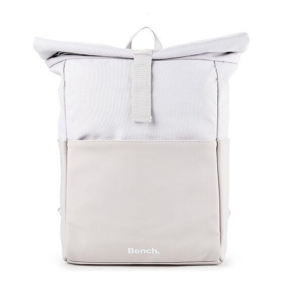 Bench Daypack 53 cm Laptop compartment