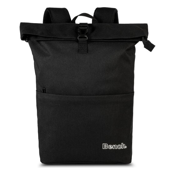 Bench Solid Daypack 45 cm Laptop compartment