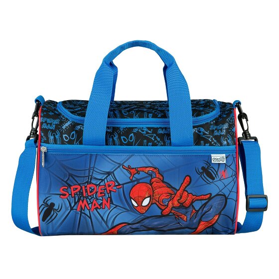 Scooli Sports bag 35 cm
