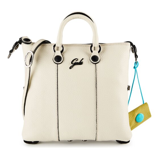 Gabs G3 Handbag S Genuine Leather 26 cm