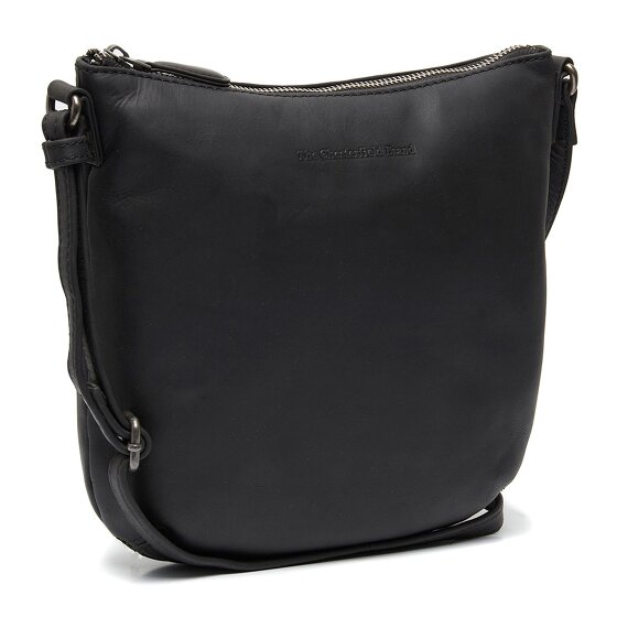 The Chesterfield Brand Redding Shoulder Bag Leather 23.5 cm