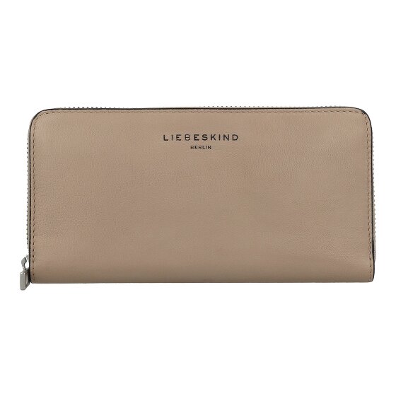 Liebeskind Sally Wallet Leather 19 cm