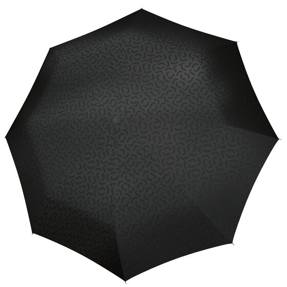 reisenthel Pocket Classic pocket umbrella 24 cm