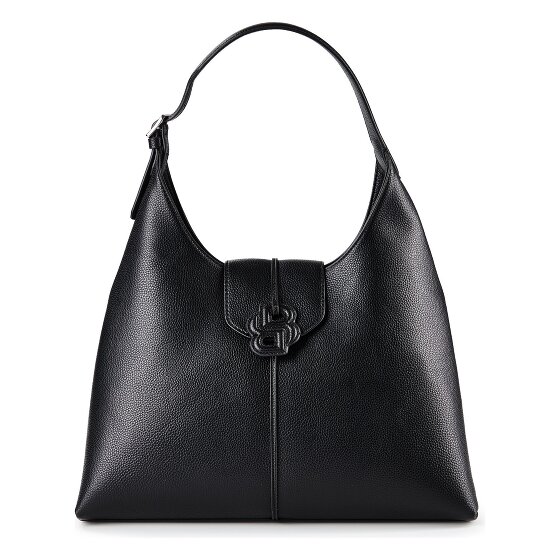 Boss Anett Shoulder Bag 44.5 cm