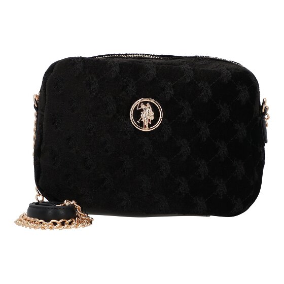 U.S. Polo Assn. New Ceremony Shoulder bag 24 cm
