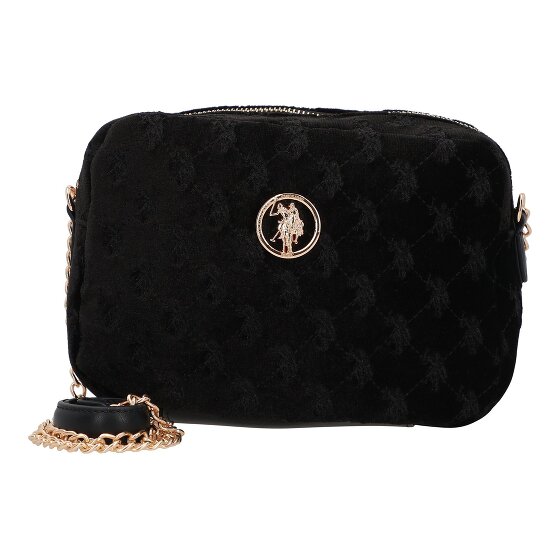 U.S. Polo Assn. New Ceremony Shoulder bag 24 cm