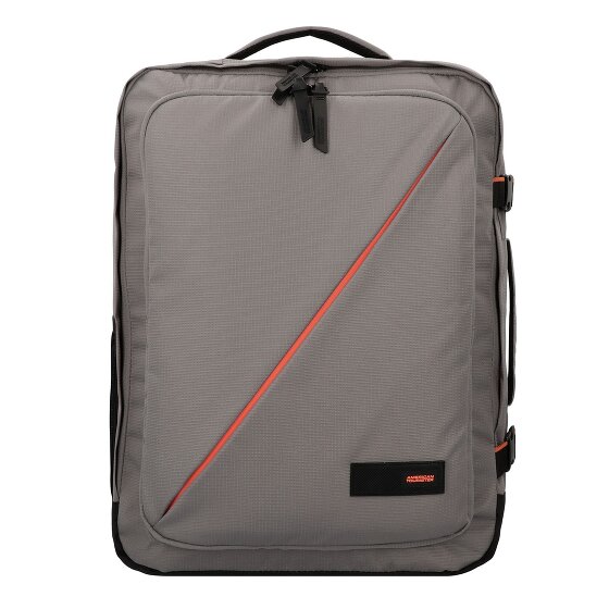 American Tourister Take2Cabin travel backpack 45 cm laptop compartment