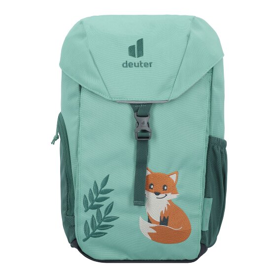 Deuter Waldfuchs 14 Kids backpack 34 cm