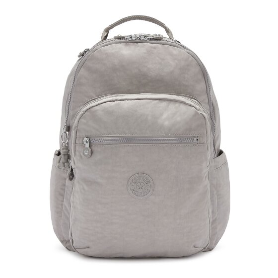 Kipling Basic Seoul backpack 44 cm laptop compartment