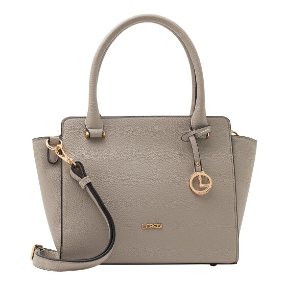 L.Credi Nura Shopper Bag 36 cm
