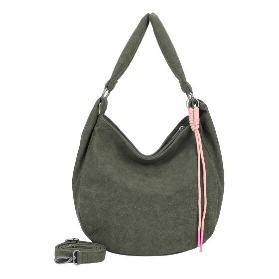 Fritzi aus Preußen Sue01 Shoulder Bag 31 cm