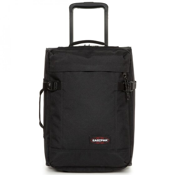 Eastpak Tranverz XXS 2 roll travel bag 48 cm