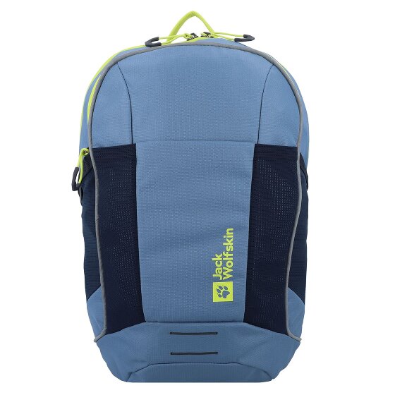 Jack Wolfskin Moab Jam Kids backpack 36 cm