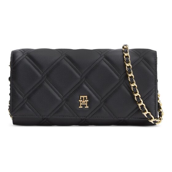 Tommy Hilfiger TH Feminine Clutch purse 19 cm