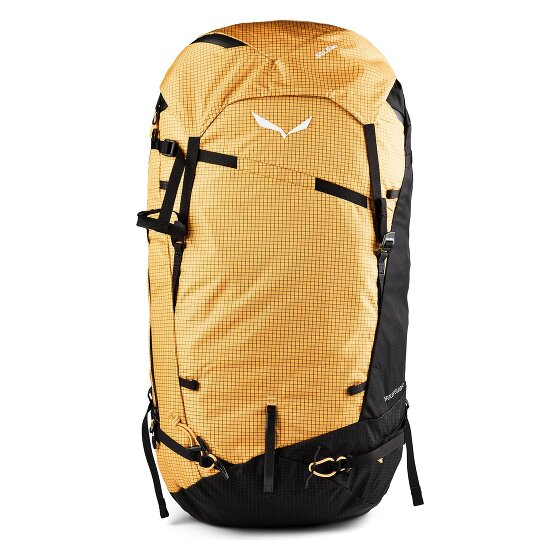 Salewa Ortles Guide 45 L Trekking backpack 68 cm