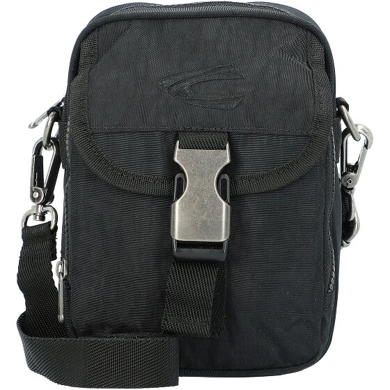 camel active Journey shoulder bag 16 cm