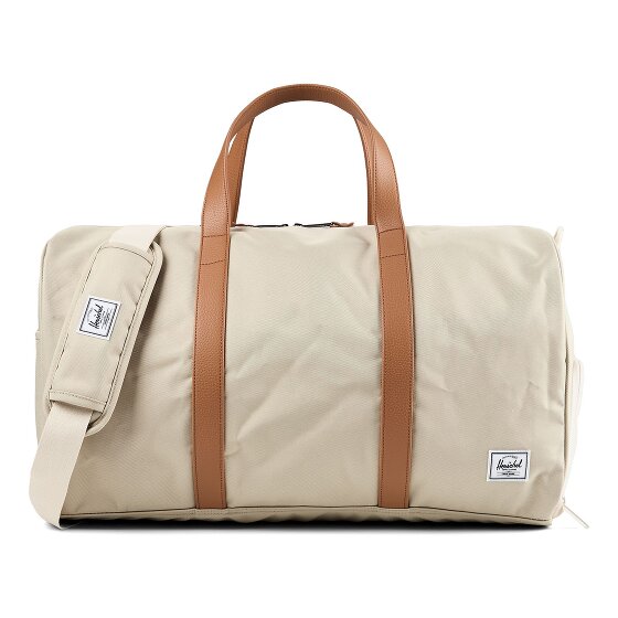 Herschel Novel Weekender travel bag 52 cm